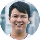 NG28体育APP围绕便捷流畅的APP体验，随时随地畅享精彩不断创新，回应用户的真实需求。Tech - NG28体育APP